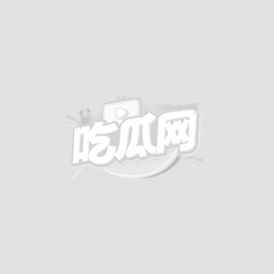 穆图切尔西药检风波1